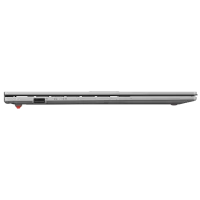 Ноутбук Asus Vivobook Go 15 E1504FA Ryzen 5 7520U / 16 ГБ / 512 ГБ / VGA Встроенная / Серебряный photo 9