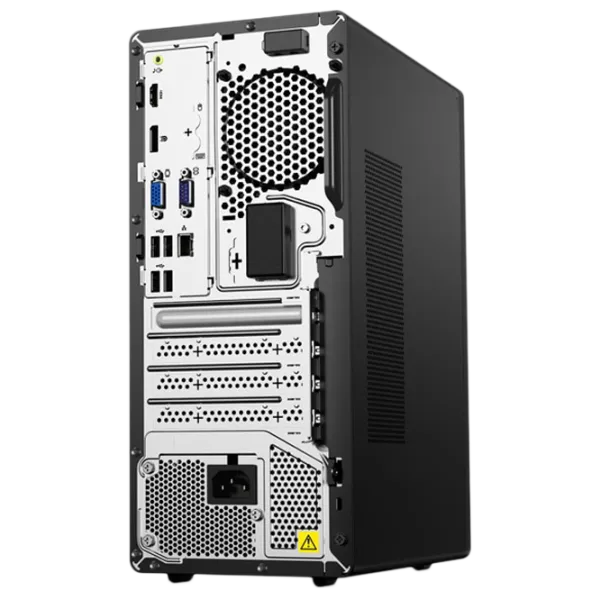 Персональный компьютер Lenovo V50t Gen2 Core i5 11400/ 8 ГБ/ 256 ГБ photo 5 Персональный компьютер Lenovo V50t Gen2 Core i5 11400/ 8 ГБ/ 256 ГБ photo 5