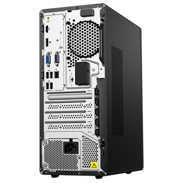 Персональный компьютер Lenovo V50t Gen2 Core i5 11400/ 8 ГБ/ 256 ГБ photo 5 Персональный компьютер Lenovo V50t Gen2 Core i5 11400/ 8 ГБ/ 256 ГБ photo 5