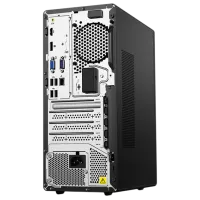 Персональный компьютер Lenovo V50t Gen2 Core i5 11400/ 8 ГБ/ 256 ГБ photo 5