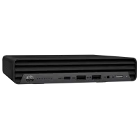 Мини ПК HP ProDesk 400 G6 Core i3 10100T/ 8 ГБ/ 256 ГБ photo 3