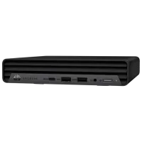 Мини ПК HP ProDesk 400 G6 Core i5 10400T/ 8 ГБ/ 256 ГБ photo 2