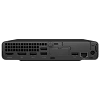 Мини ПК HP ProDesk 400 G6 Core i5 10400T/ 8 ГБ/ 256 ГБ photo 4