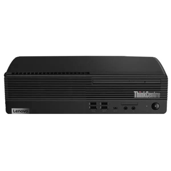 Персональный компьютер Lenovo M70s SFF Core i5 10400/ 8 ГБ/ 256 ГБ photo 4 Персональный компьютер Lenovo M70s SFF Core i5 10400/ 8 ГБ/ 256 ГБ photo 4