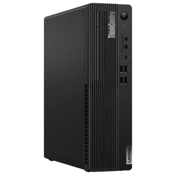 Персональный компьютер Lenovo M70s SFF Core i3 10100/ 8 ГБ/ 256 ГБ photo 2 Персональный компьютер Lenovo M70s SFF Core i3 10100/ 8 ГБ/ 256 ГБ photo 2