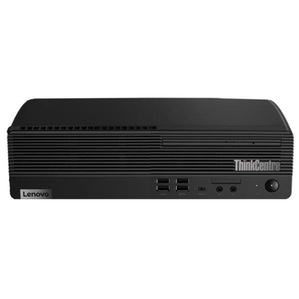 Персональный компьютер Lenovo M70s SFF Core i3 10100/ 8 ГБ/ 256 ГБ photo 4 Персональный компьютер Lenovo M70s SFF Core i3 10100/ 8 ГБ/ 256 ГБ photo 4