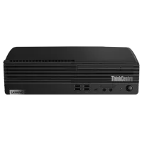 Персональный компьютер Lenovo M70s SFF Core i3 10100/ 8 ГБ/ 256 ГБ photo 4