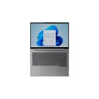 Laptop Lenovo ThinkPad 14 G6 IRL Core i5 1335U / 16 GB / 512 GB / VGA Integrată / Gray photo 5