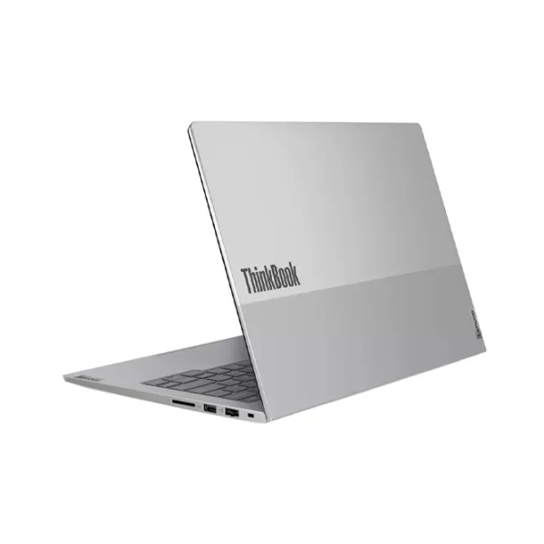 Lenovo ThinkPad 14 G6 IRL Core i5 1335U/ 16 GB/ 512 GB/ VGA Integrată/ Gray photo 8