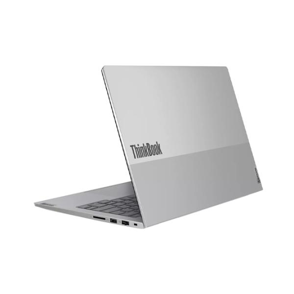 Lenovo ThinkPad 14 G6 IRL Core i5 1335U/ 16 GB/ 512 GB/ VGA Integrată/ Gray photo 8