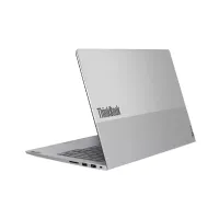 Laptop Lenovo ThinkPad 14 G6 IRL Core i5 1335U / 16 GB / 512 GB / VGA Integrată / Gray photo 8