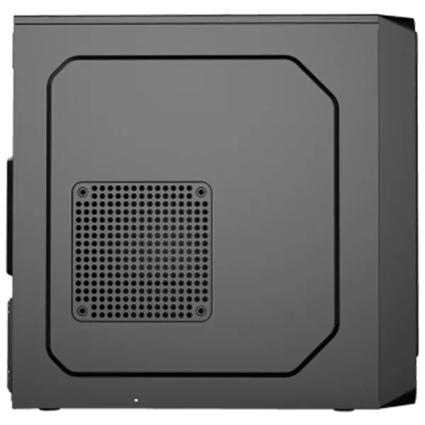 Calculator personal Navigator 00296 Pentium G6400/ 8 GB/ 240 GB photo 2 Calculator personal Navigator 00296 Pentium G6400/ 8 GB/ 240 GB photo 2