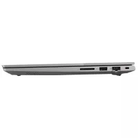 Laptop Lenovo ThinkPad 14 G6 IRL Core i5 1335U / 16 GB / 512 GB / VGA Integrată / Gray photo 9
