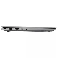 Laptop Lenovo ThinkPad 14 G6 IRL Core i5 1335U / 16 GB / 512 GB / VGA Integrată / Gray photo 10