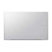 Laptop Asus VivoBook S 15 OLED S5507QA Snapdragon X Elite X1E-78-100 / 32 GB / 1 TB / VGA Integrată / Silver photo 7