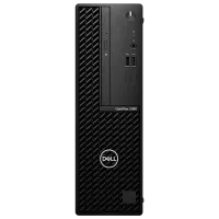Calculator personal Dell Optiplex 3000 SFF Core i5 12500/ 8 GB/ 256 GB photo 3