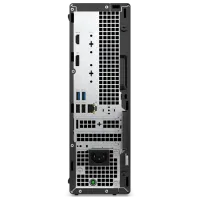 Calculator personal Dell Optiplex 3000 SFF Core i5 12500/ 8 GB/ 256 GB photo 4