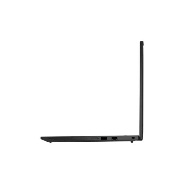Lenovo ThinkPad T14 Gen5 Core Ultra 7 155U/ 32 GB/ 1 TB/ VGA Integrată/ Black photo 11 Lenovo ThinkPad T14 Gen5 Core Ultra 7 155U/ 32 GB/ 1 TB/ VGA Integrată/ Black photo 11