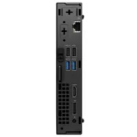Mini PC Dell Optiplex 3000 Core i3 12100T/ 8 GB/ 256 GB photo 3