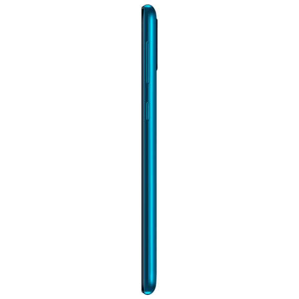 Samsung Galaxy M21 4 ГБ/ 64 ГБ/ Dual SIM/ Зеленый  photo 6