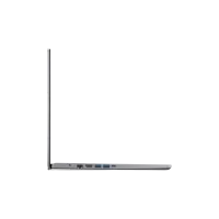 Laptop Acer Aspire 5 A517-53-58QJ Core i5 12450H / 16 GB / 512 GB / VGA Integrată / Gray photo 6