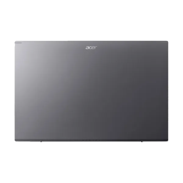 Acer Aspire 5 A517-53-58QJ Core i5 12450H/ 16 ГБ/ 512 ГБ/ VGA Встроенная/ Серый photo 7