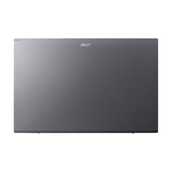 Acer Aspire 5 A517-53-58QJ Core i5 12450H/ 16 ГБ/ 512 ГБ/ VGA Встроенная/ Серый photo 7