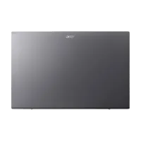 Laptop Acer Aspire 5 A517-53-58QJ Core i5 12450H / 16 GB / 512 GB / VGA Integrată / Gray photo 7