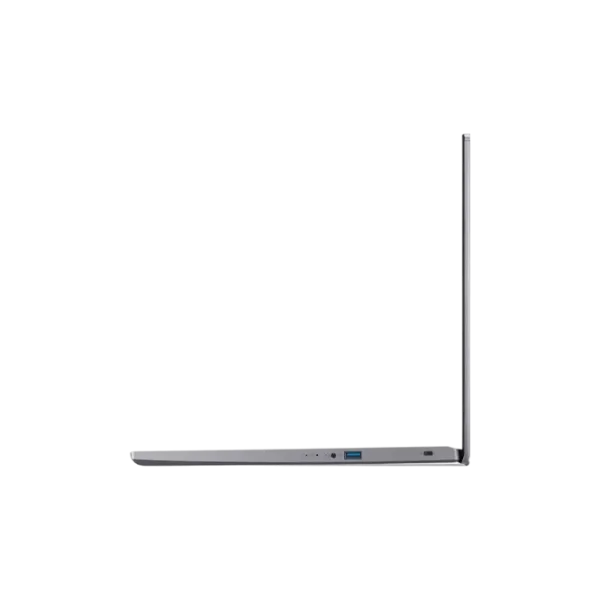 Acer Aspire 5 A517-53-58QJ Core i5 12450H/ 16 ГБ/ 512 ГБ/ VGA Встроенная/ Серый photo 8