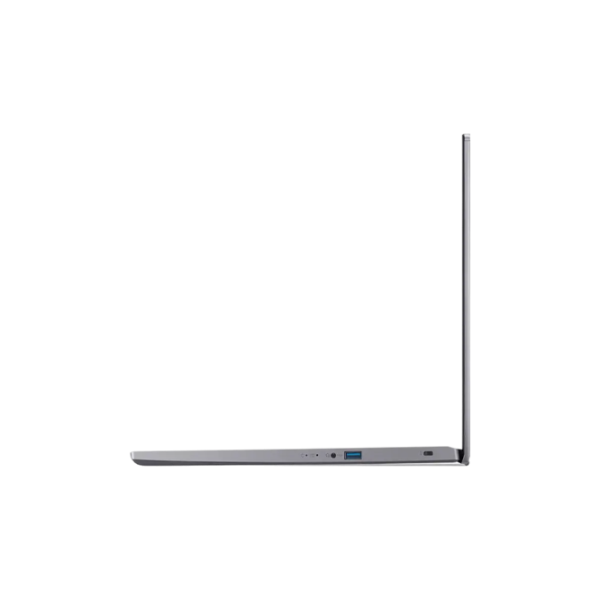 Acer Aspire 5 A517-53-58QJ Core i5 12450H/ 16 ГБ/ 512 ГБ/ VGA Встроенная/ Серый photo 8