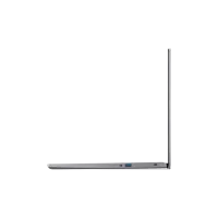 Laptop Acer Aspire 5 A517-53-58QJ Core i5 12450H / 16 GB / 512 GB / VGA Integrată / Gray photo 8