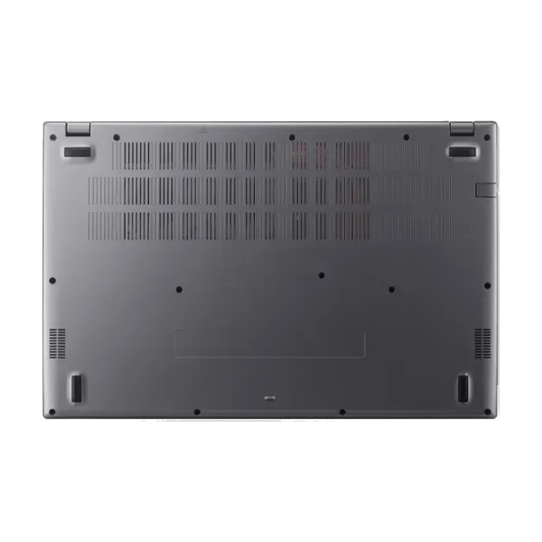 Acer Aspire 5 A517-53-58QJ Core i5 12450H/ 16 ГБ/ 512 ГБ/ VGA Встроенная/ Серый photo 9