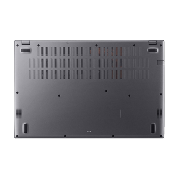 Acer Aspire 5 A517-53-58QJ Core i5 12450H/ 16 ГБ/ 512 ГБ/ VGA Встроенная/ Серый photo 9