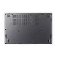 Laptop Acer Aspire 5 A517-53-58QJ Core i5 12450H / 16 GB / 512 GB / VGA Integrată / Gray photo 9