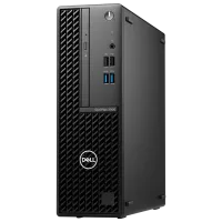 Calculator personal Dell Optiplex 3000 SFF Core i5 12500/ 8 GB/ 256 GB photo 2