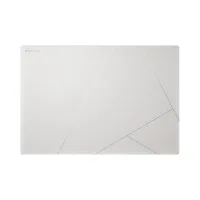 Laptop Asus Zenbook S 16 OLED UM5606WA Ryzen AI 9 9 HX 370 / 32 GB / 1 TB / VGA / White photo 8