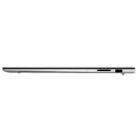 Laptop Asus Zenbook S 16 OLED UM5606WA Ryzen AI 9 9 HX 370 / 32 GB / 1 TB / VGA / White photo 9