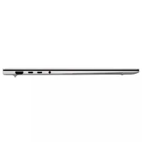 Laptop Asus Zenbook S 16 OLED UM5606WA Ryzen AI 9 9 HX 370 / 32 GB / 1 TB / VGA / White photo 10