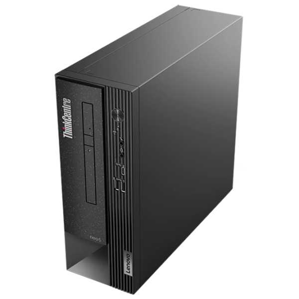 Calculator personal Lenovo ThinkCentre neo 50s Core i3 12100/ 8 GB/ 256 GB photo 2 Calculator personal Lenovo ThinkCentre neo 50s Core i3 12100/ 8 GB/ 256 GB photo 2