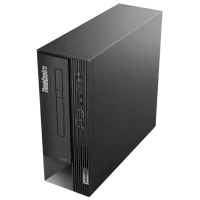 Персональный компьютер Lenovo ThinkCentre neo 50s Core i3 12100/ 8 ГБ/ 256 ГБ photo 2