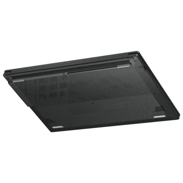 Asus Vivobook Go 15 E1504GA  N100 / 8 GB / 256 GB / VGA Integrată / Black photo 2