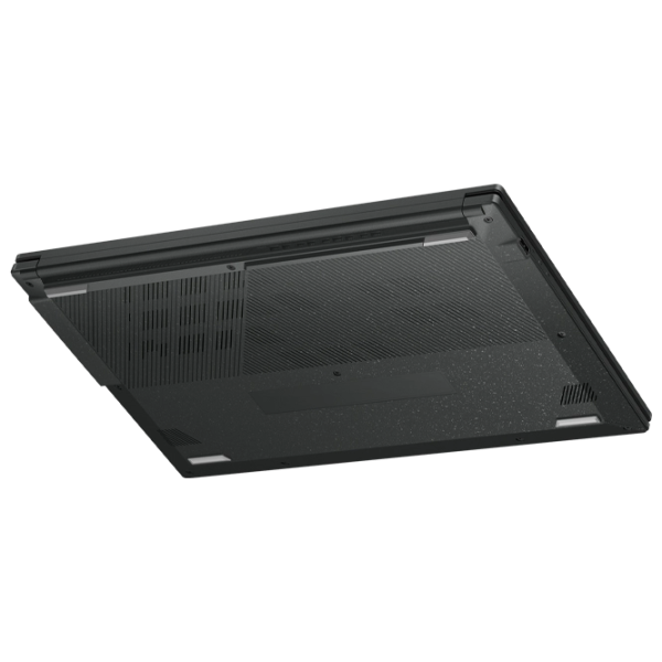Asus Vivobook Go 15 E1504GA  N100 / 8 GB / 256 GB / VGA Integrată / Black photo 2