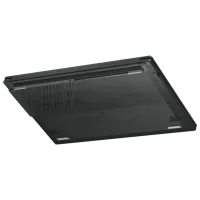Laptop Asus Vivobook Go 15 E1504GA N100 / 8 GB / 256 GB / VGA Integrată / Black photo 2