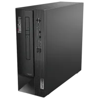 Персональный компьютер Lenovo ThinkCentre neo 50s Core i3 12100/ 8 ГБ/ 256 ГБ photo 3