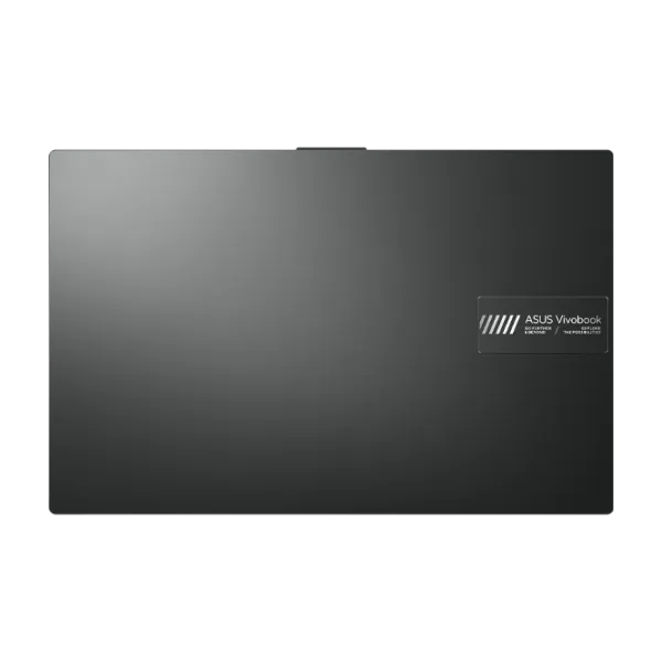 Laptop Asus Vivobook Go 15 E1504GA  N100 / 8 GB / 256 GB / VGA Integrată / Black photo 3