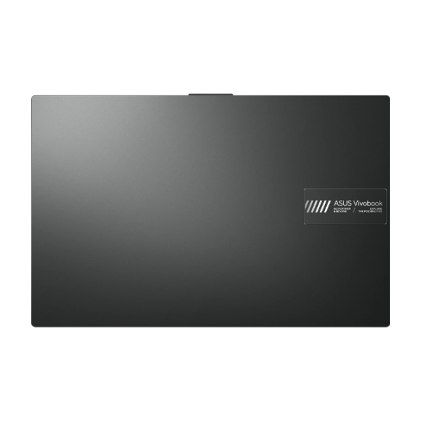 Laptop Asus Vivobook Go 15 E1504GA  N100 / 8 GB / 256 GB / VGA Integrată / Black photo 3