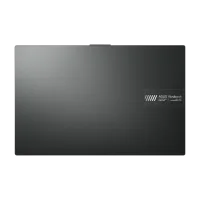 Laptop Asus Vivobook Go 15 E1504GA N100 / 8 GB / 256 GB / VGA Integrată / Black photo 3