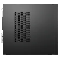 Персональный компьютер Lenovo ThinkCentre neo 50s Core i3 12100/ 8 ГБ/ 256 ГБ photo 4
