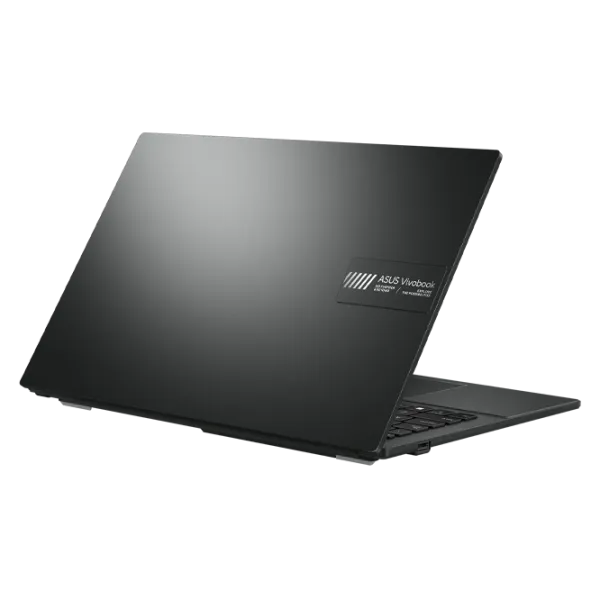 Asus Vivobook Go 15 E1504GA  N100 / 8 GB / 256 GB / VGA Integrată / Black photo 4