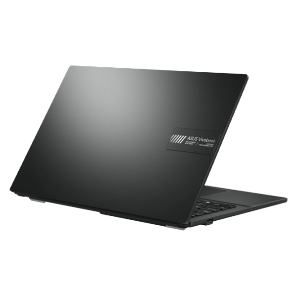 Asus Vivobook Go 15 E1504GA  N100 / 8 GB / 256 GB / VGA Integrată / Black photo 4